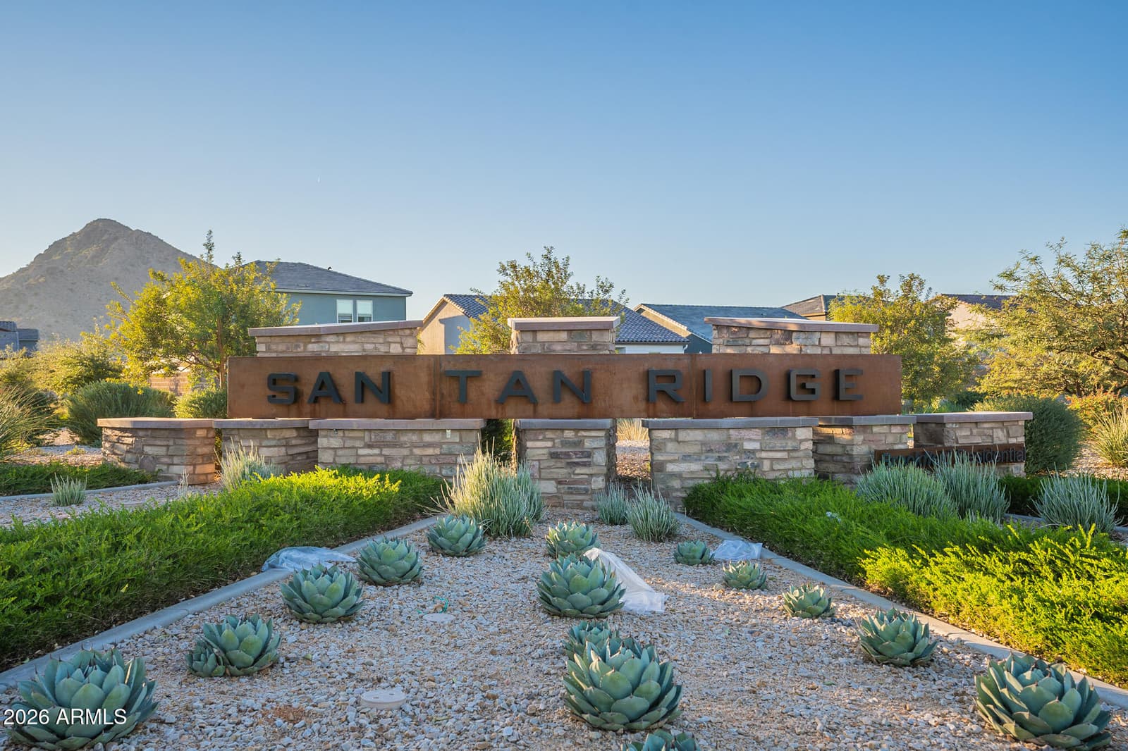 34015 N DESERT STAR Drive, San Tan Valley, AZ 85144 — photo 53 of 53