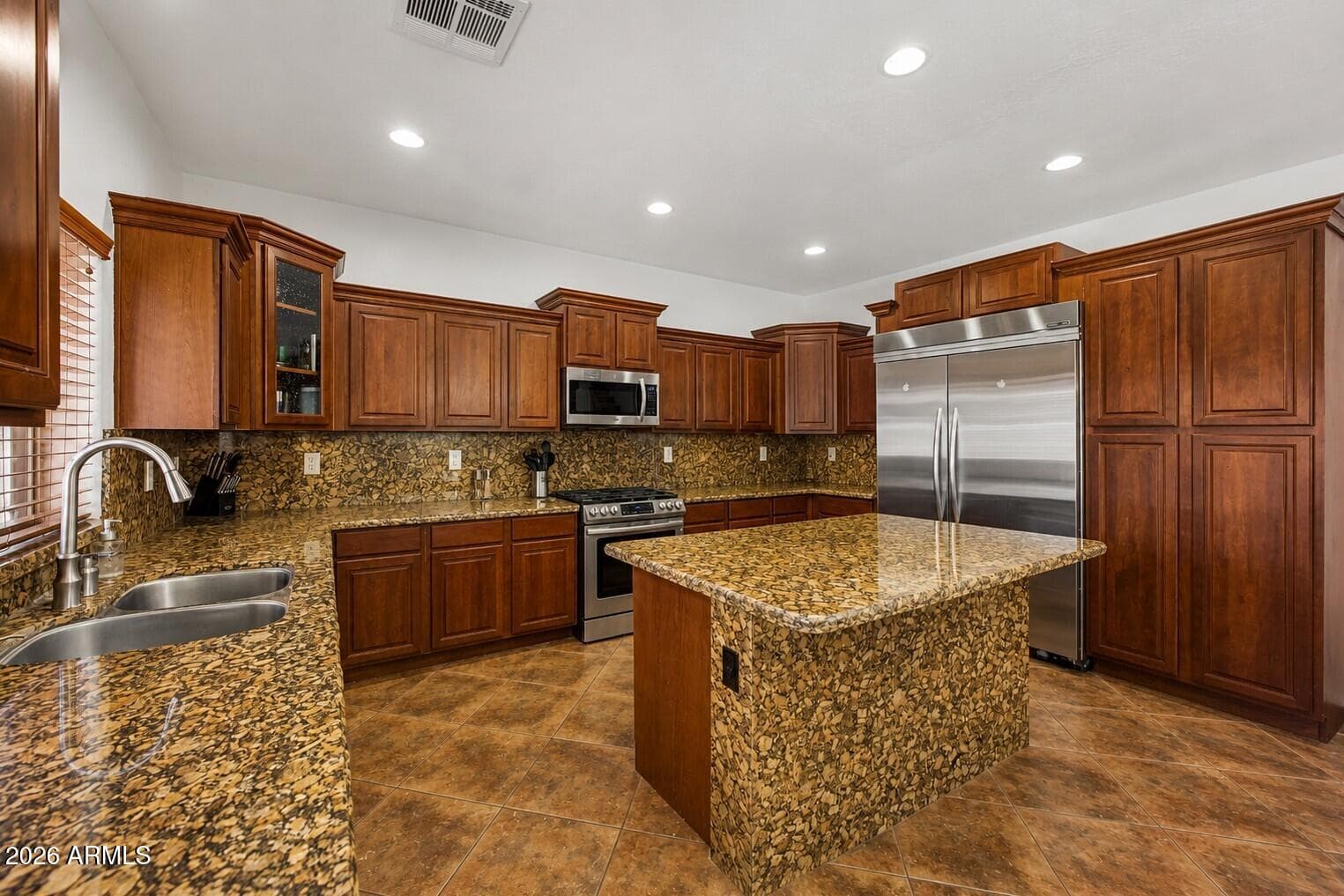 2417 W Barwick Drive, Phoenix, AZ 85085 — photo 13 of 34
