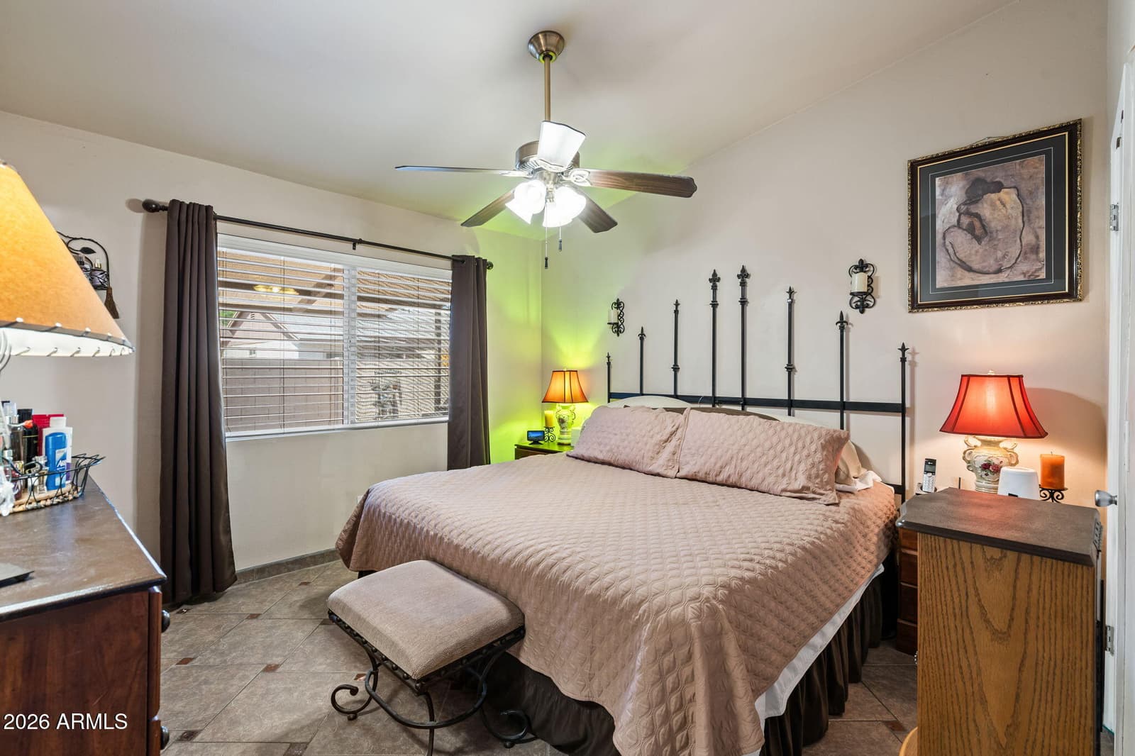 421 E BEHREND Drive E, Phoenix, AZ 85024 — photo 10 of 24