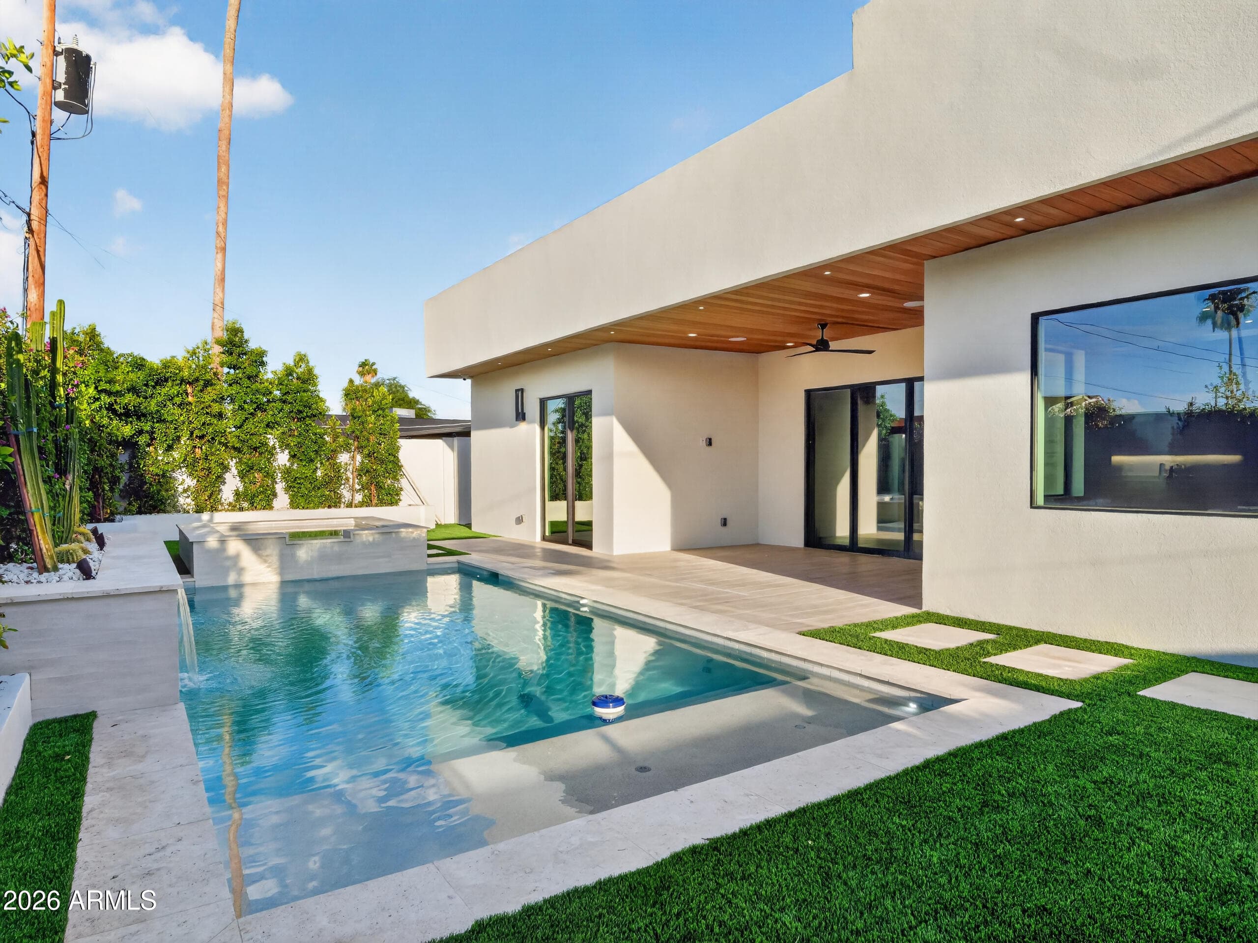 8508 E INDIANOLA Avenue, Scottsdale, AZ 85251 — photo 47 of 55