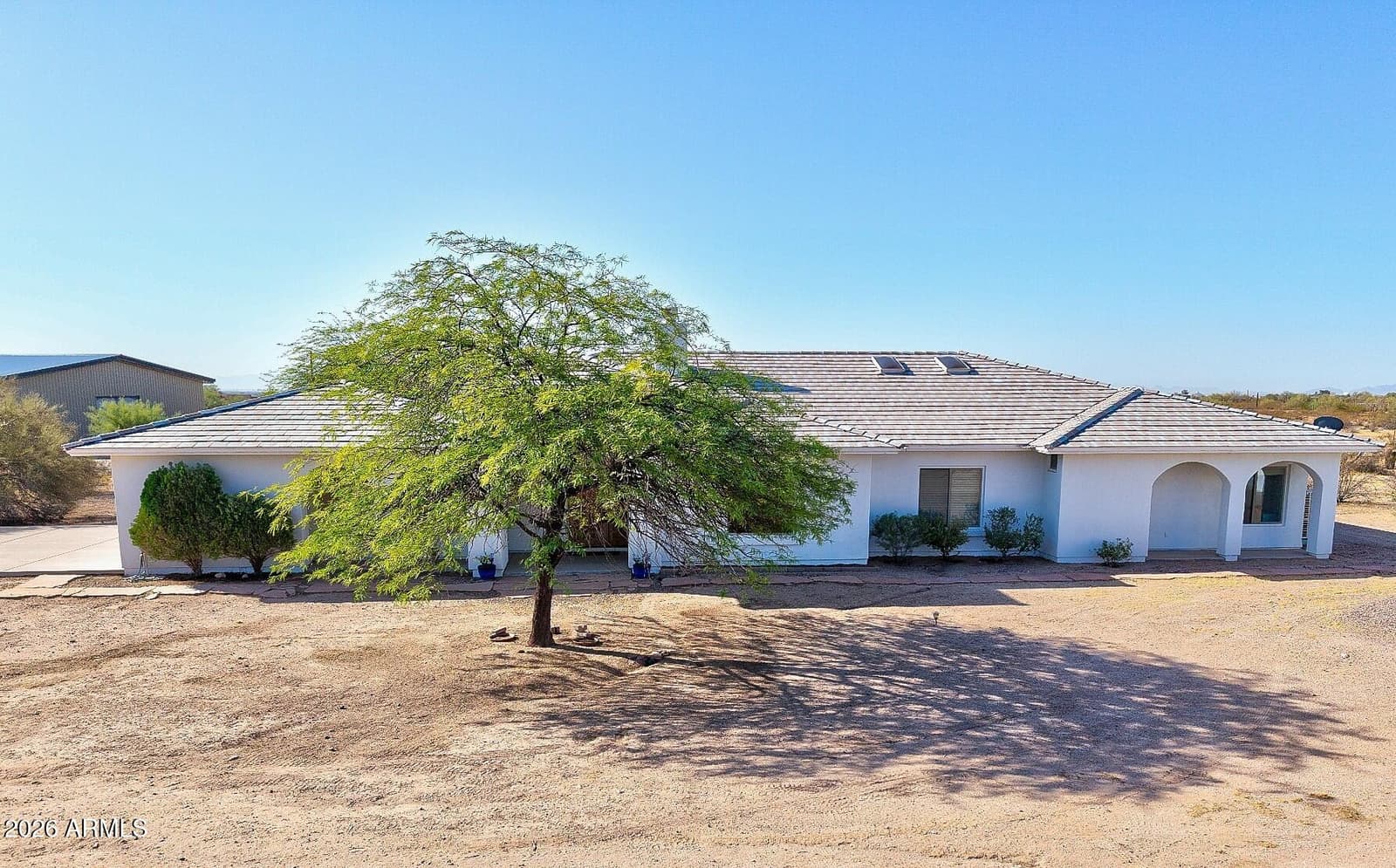 20701 W Black Knob Street, Casa Grande, AZ 85122 — photo 3 of 48