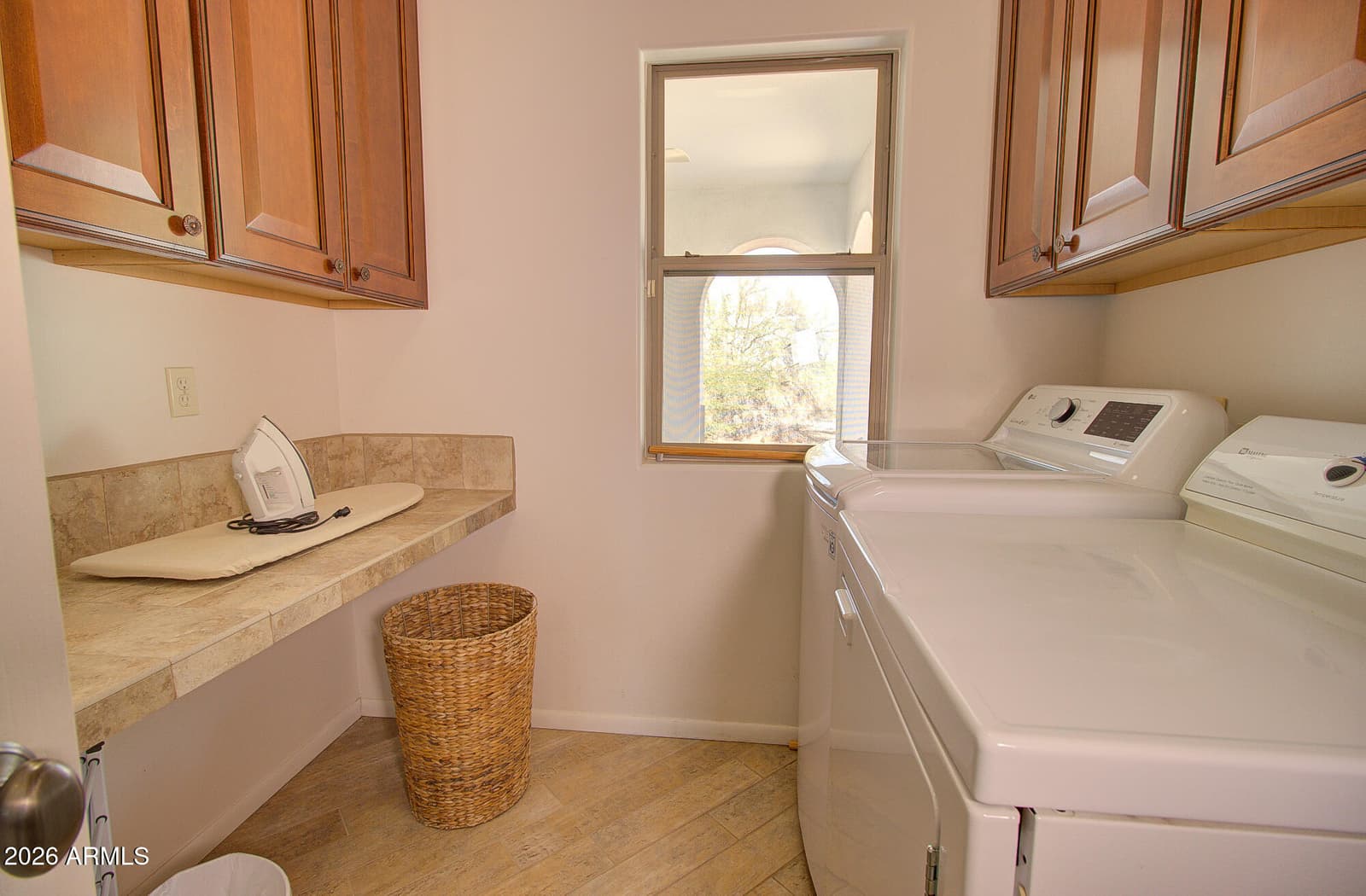 20701 W Black Knob Street, Casa Grande, AZ 85122 — photo 9 of 48