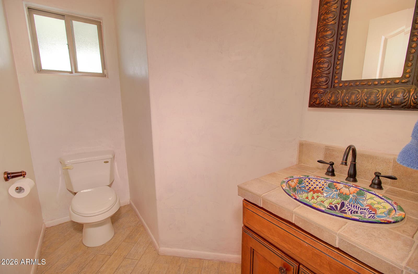 20701 W Black Knob Street, Casa Grande, AZ 85122 — photo 10 of 48