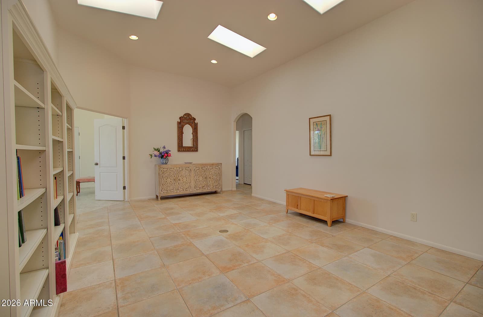20701 W Black Knob Street, Casa Grande, AZ 85122 — photo 11 of 48
