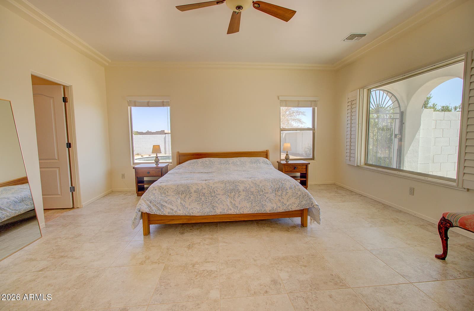 20701 W Black Knob Street, Casa Grande, AZ 85122 — photo 13 of 48