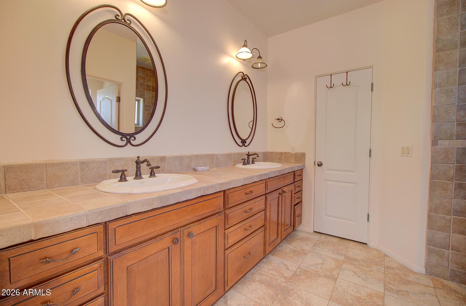 20701 W Black Knob Street, Casa Grande, AZ 85122 — photo 15 of 48