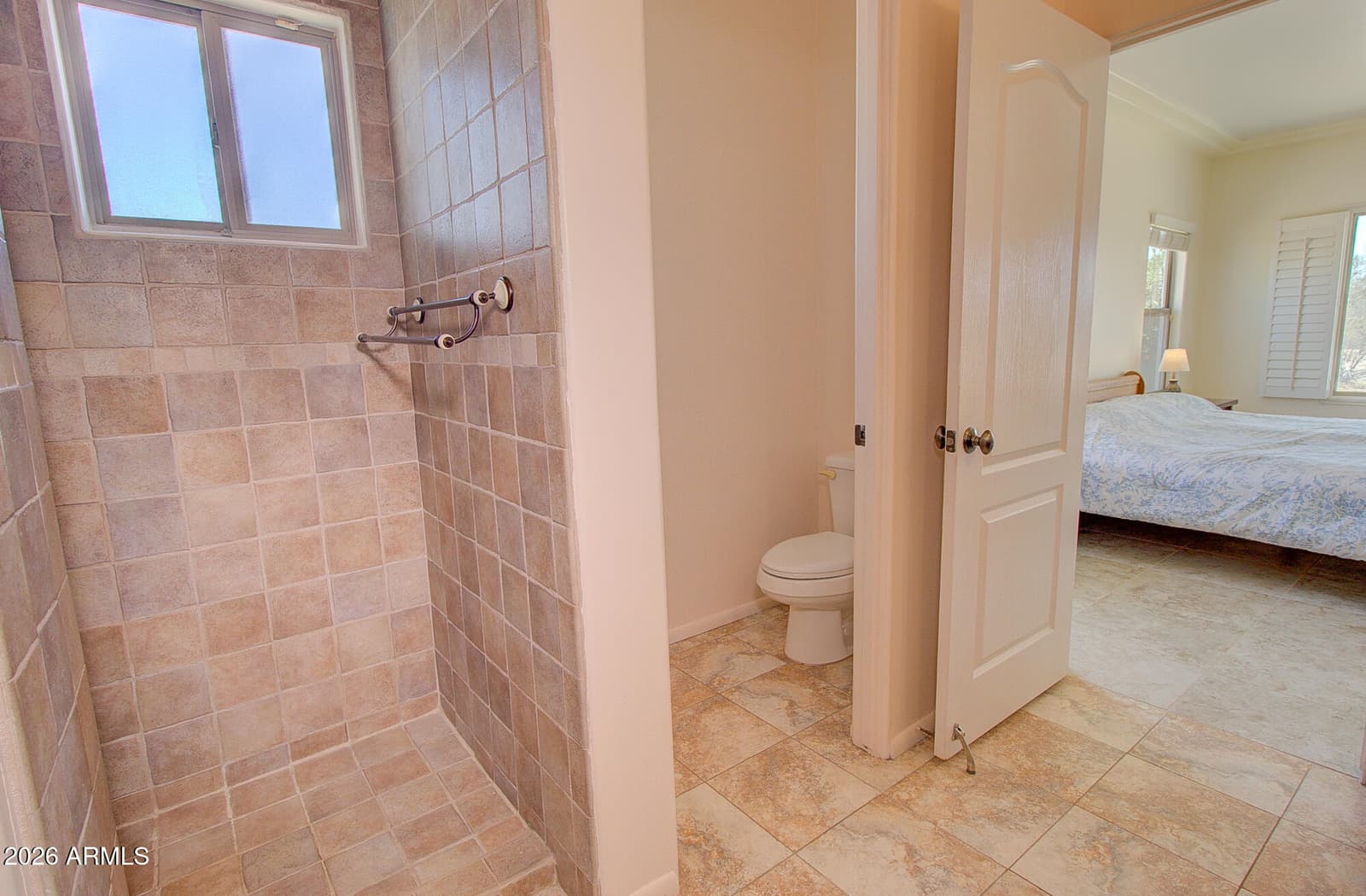 20701 W Black Knob Street, Casa Grande, AZ 85122 — photo 16 of 48