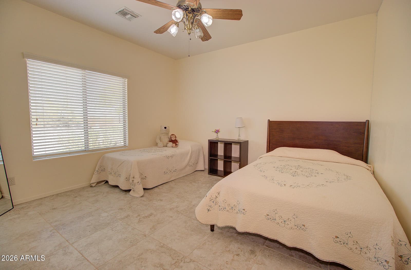 20701 W Black Knob Street, Casa Grande, AZ 85122 — photo 18 of 48