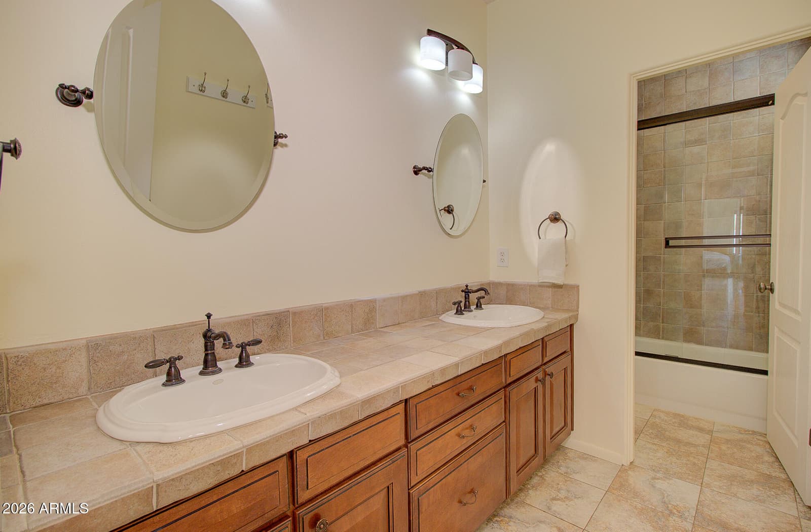 20701 W Black Knob Street, Casa Grande, AZ 85122 — photo 20 of 48