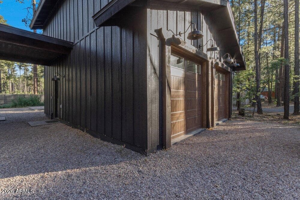 4251 Branding Iron Loop Loop, Pinetop, AZ 85935 — photo 26 of 136