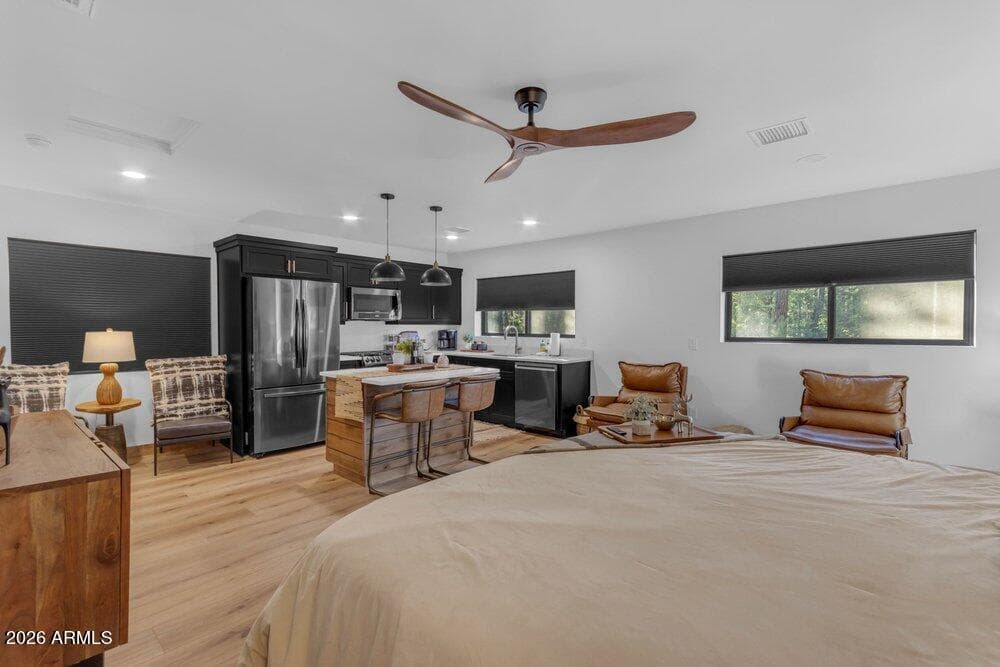 4251 Branding Iron Loop Loop, Pinetop, AZ 85935 — photo 40 of 136