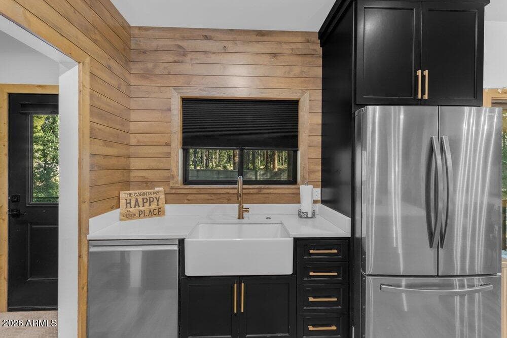 4251 Branding Iron Loop Loop, Pinetop, AZ 85935 — photo 54 of 136