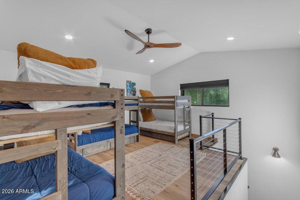 4251 Branding Iron Loop Loop, Pinetop, AZ 85935 — photo 55 of 136
