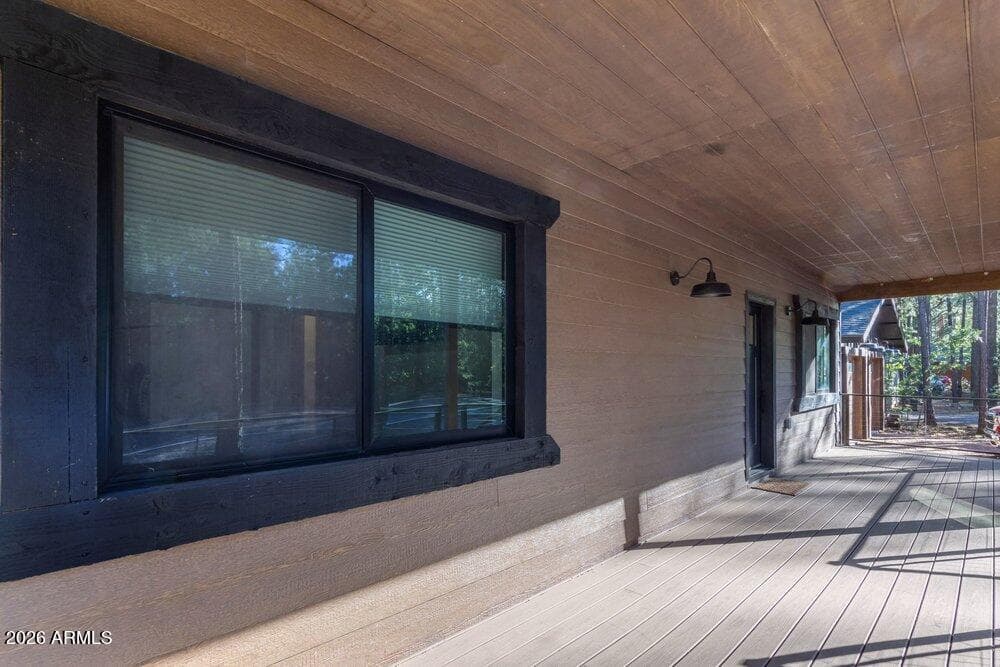 4251 Branding Iron Loop Loop, Pinetop, AZ 85935 — photo 79 of 136