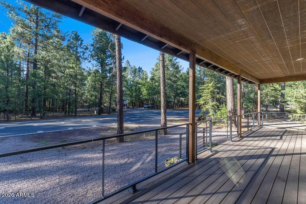 4251 Branding Iron Loop Loop, Pinetop, AZ 85935 — photo 80 of 136