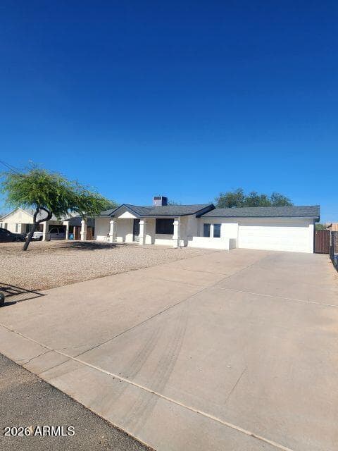 9011 S 7TH Avenue, Phoenix, AZ 85041 — photo 1 of 31