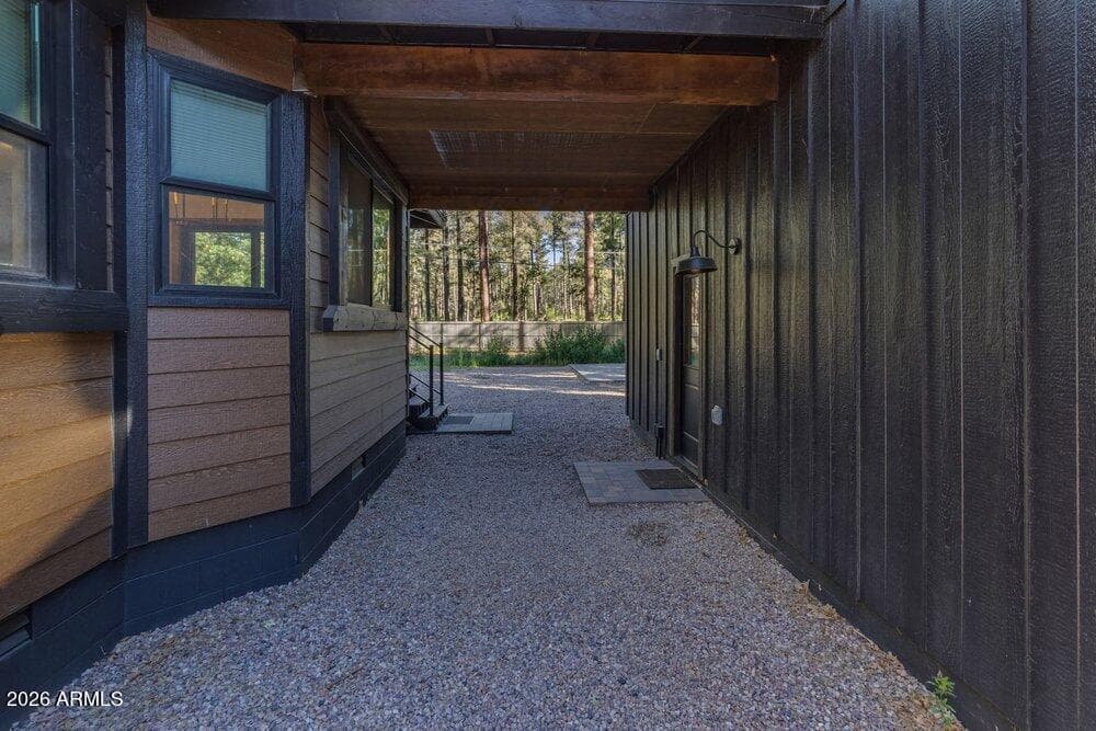 4251 Branding Iron Loop Loop, Pinetop, AZ 85935 — photo 98 of 136
