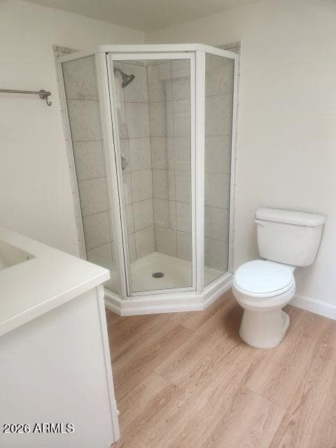 9011 S 7TH Avenue, Phoenix, AZ 85041 — photo 20 of 31