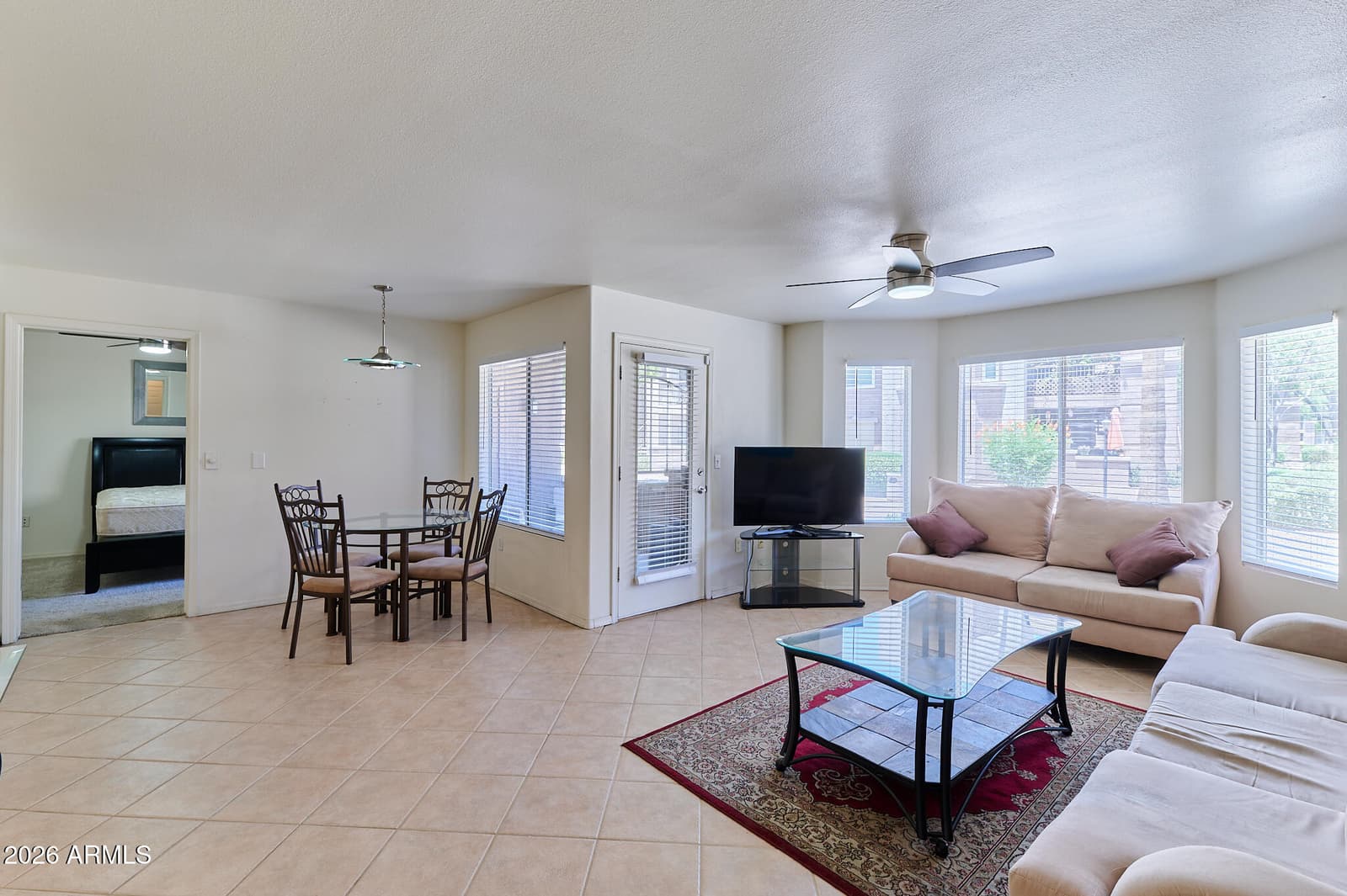 17017 N 12TH Street 1043, Phoenix, AZ 85022 — photo 1 of 17