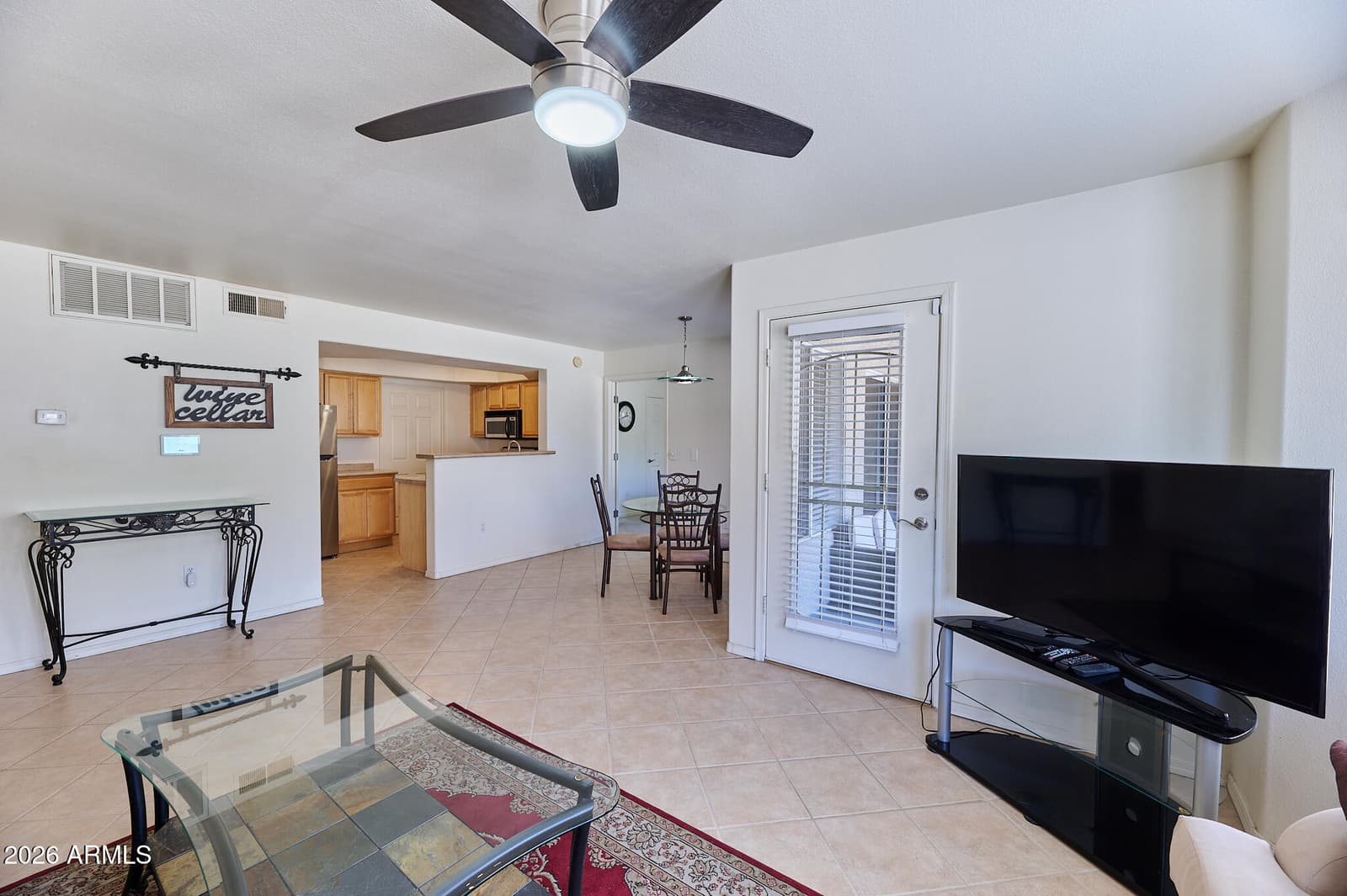 17017 N 12TH Street 1043, Phoenix, AZ 85022 — photo 2 of 17