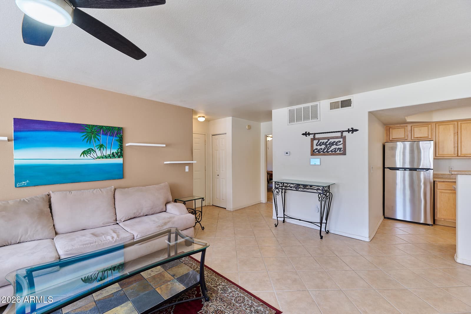 17017 N 12TH Street 1043, Phoenix, AZ 85022 — photo 3 of 17