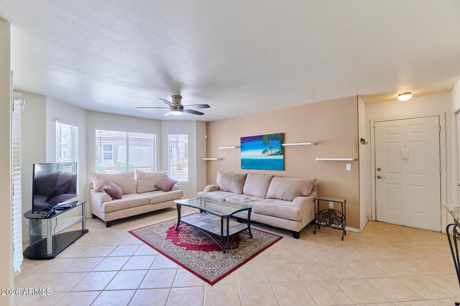 17017 N 12TH Street 1043, Phoenix, AZ 85022 — photo 4 of 17