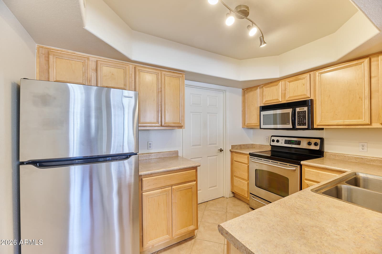 17017 N 12TH Street 1043, Phoenix, AZ 85022 — photo 5 of 17