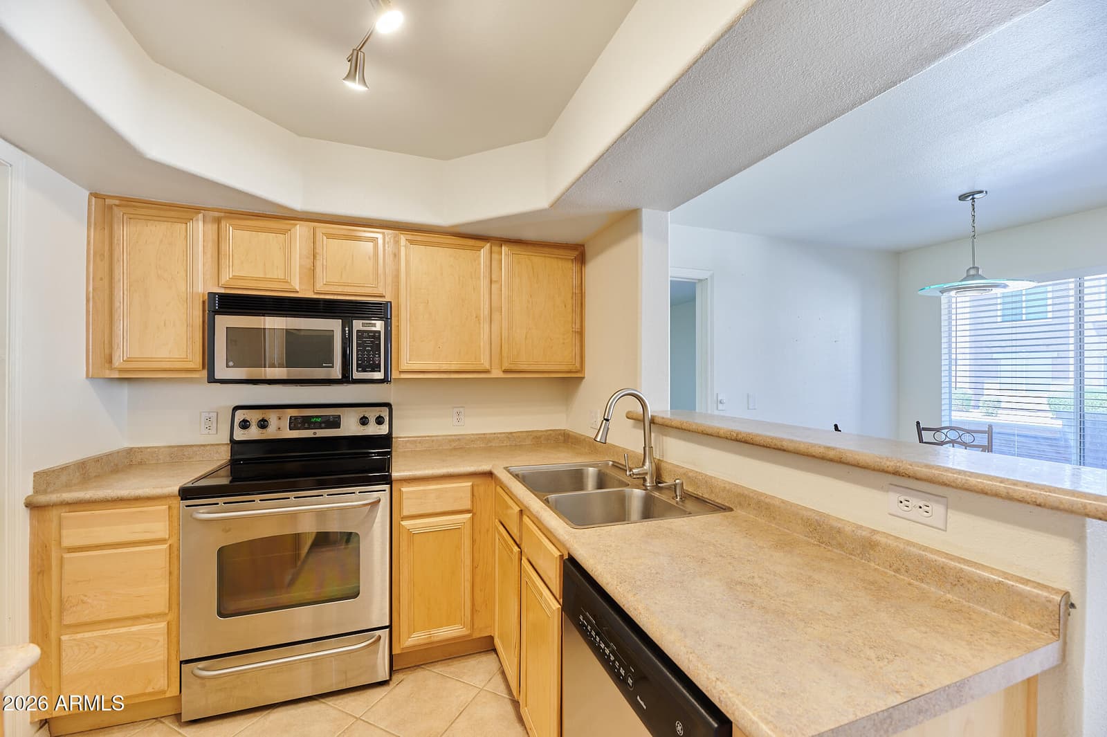 17017 N 12TH Street 1043, Phoenix, AZ 85022 — photo 6 of 17