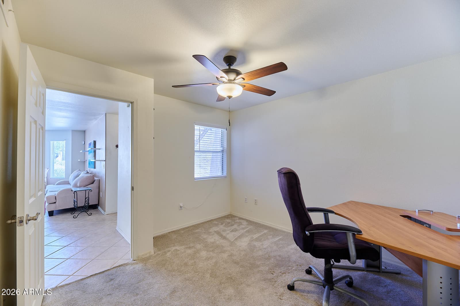 17017 N 12TH Street 1043, Phoenix, AZ 85022 — photo 9 of 17