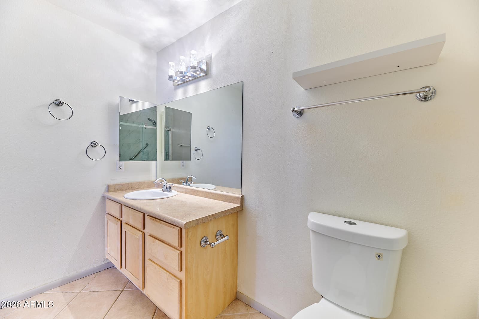 17017 N 12TH Street 1043, Phoenix, AZ 85022 — photo 11 of 17