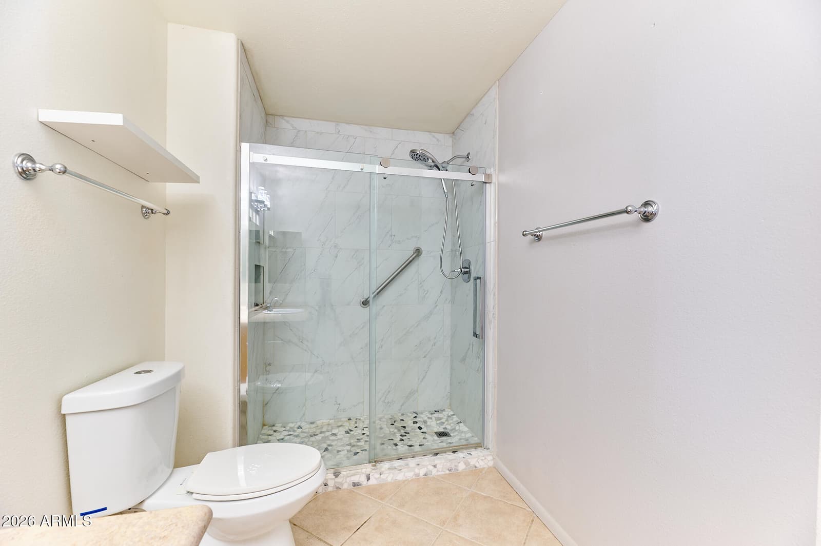 17017 N 12TH Street 1043, Phoenix, AZ 85022 — photo 12 of 17