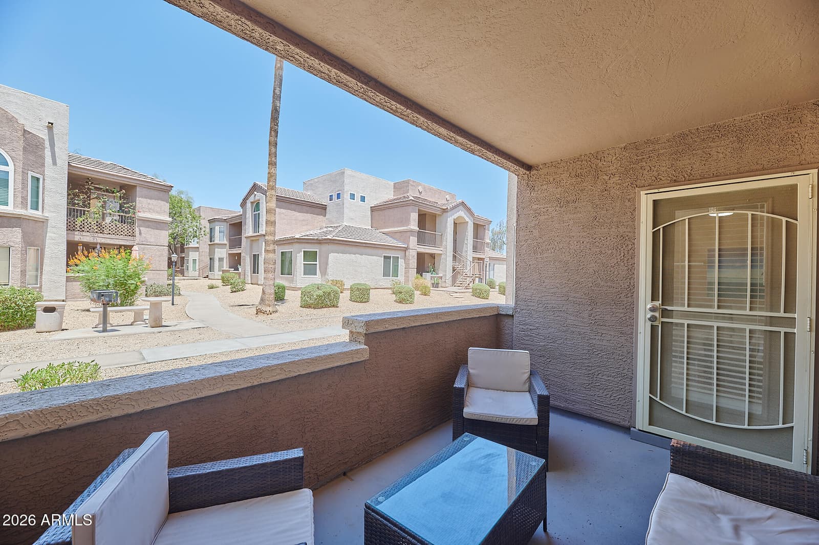 17017 N 12TH Street 1043, Phoenix, AZ 85022 — photo 14 of 17
