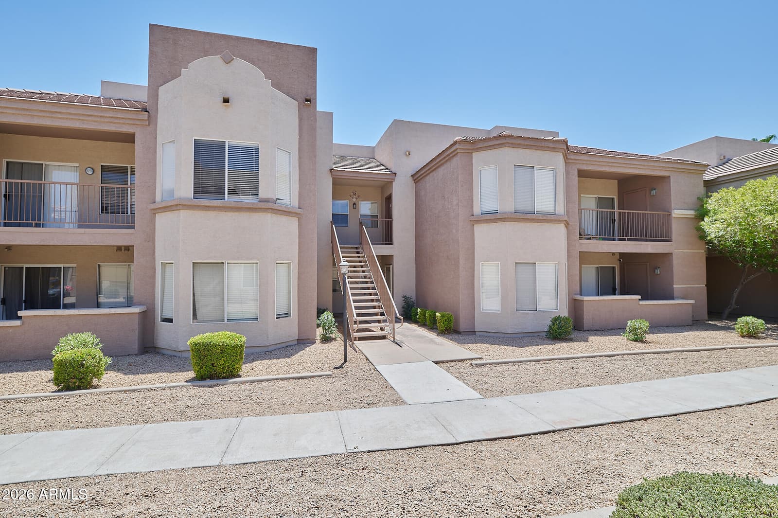 17017 N 12TH Street 1043, Phoenix, AZ 85022 — photo 15 of 17