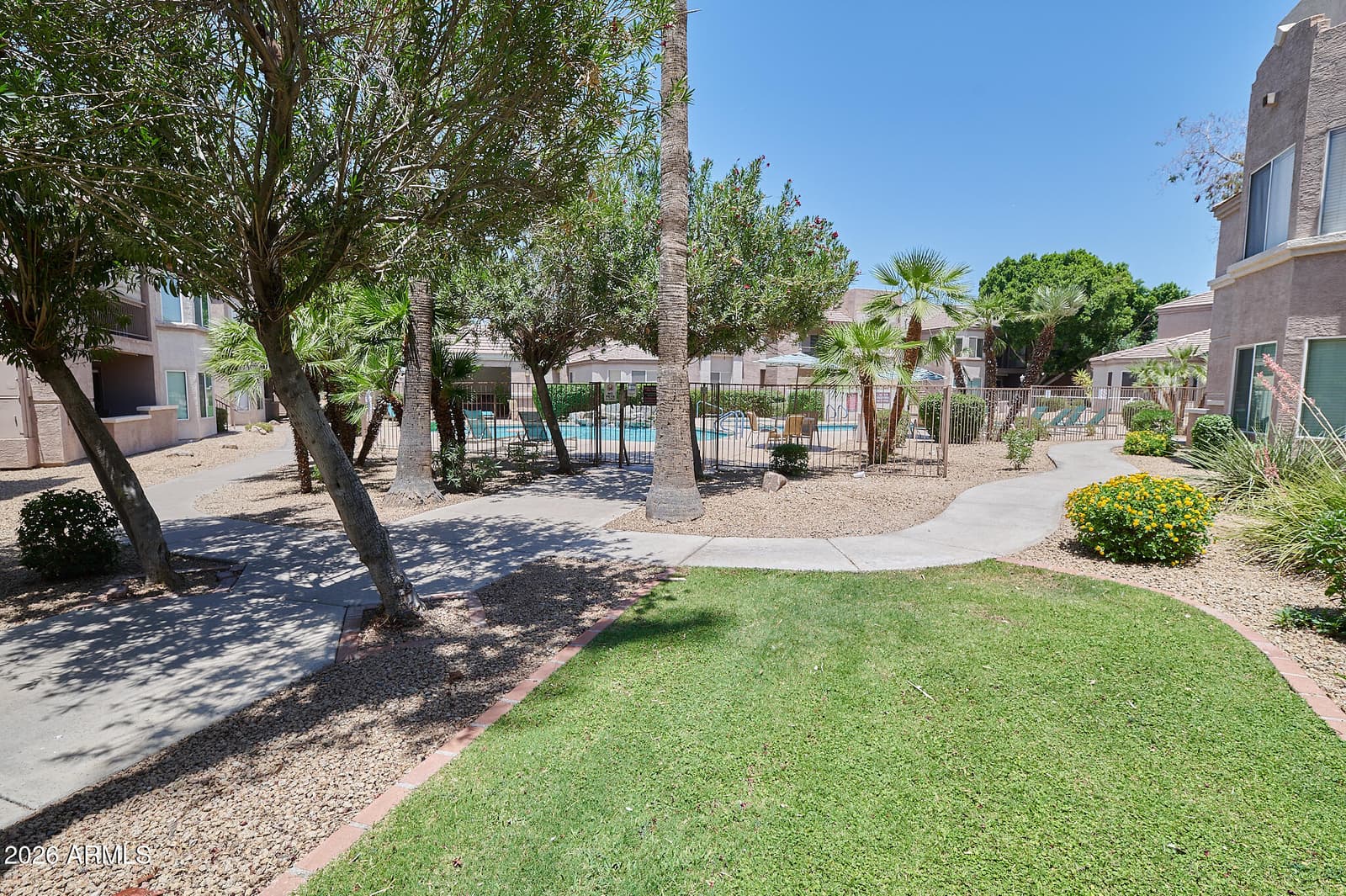 17017 N 12TH Street 1043, Phoenix, AZ 85022 — photo 16 of 17