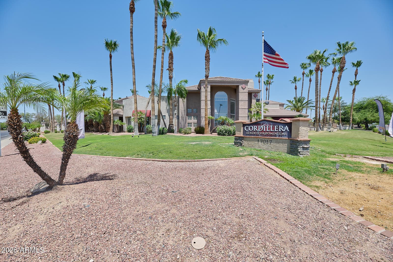 17017 N 12TH Street 1043, Phoenix, AZ 85022 — photo 17 of 17