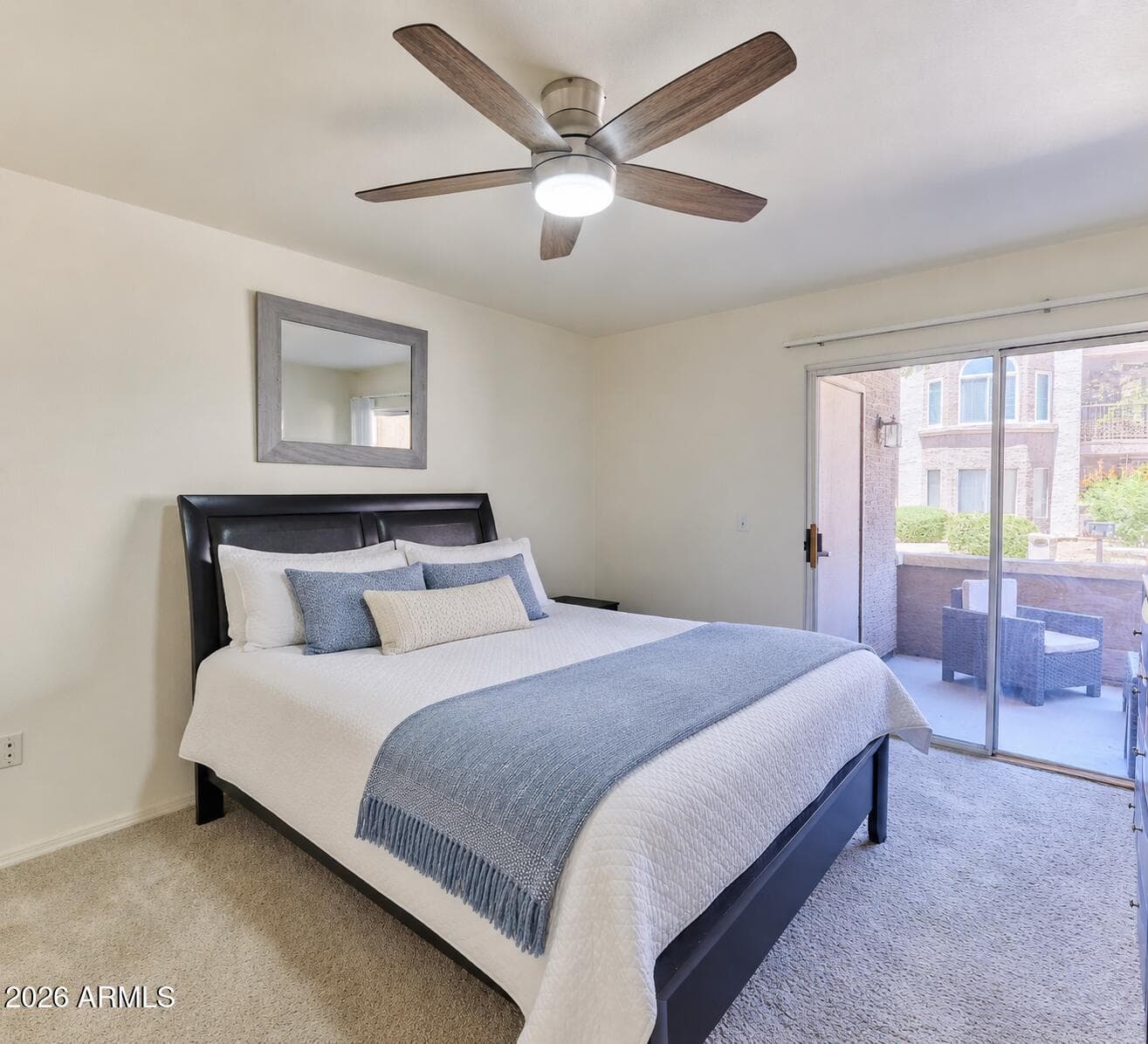 17017 N 12TH Street 1043, Phoenix, AZ 85022 — photo 10 of 17