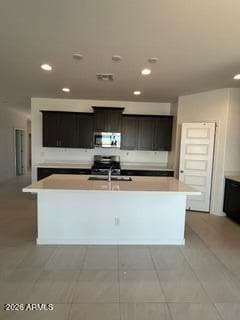 22345 N RUMMLER Lane, Maricopa, AZ 85138 — photo 2 of 5