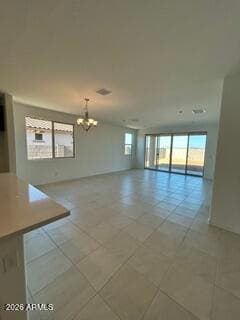 22345 N RUMMLER Lane, Maricopa, AZ 85138 — photo 3 of 5