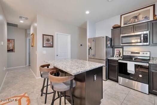 36148 W SEVILLE Drive, Maricopa, AZ 85138 — photo 5 of 29