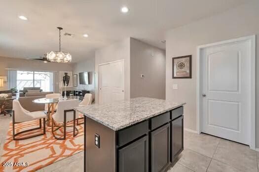 36148 W SEVILLE Drive, Maricopa, AZ 85138 — photo 7 of 29