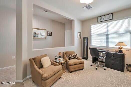 36148 W SEVILLE Drive, Maricopa, AZ 85138 — photo 13 of 29