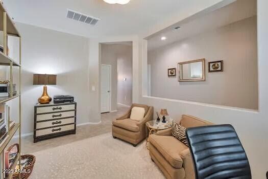 36148 W SEVILLE Drive, Maricopa, AZ 85138 — photo 14 of 29