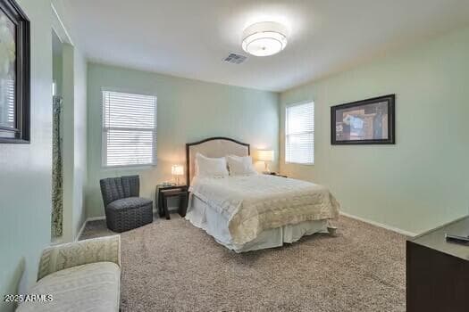 36148 W SEVILLE Drive, Maricopa, AZ 85138 — photo 16 of 29