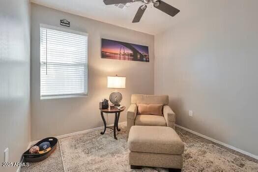 36148 W SEVILLE Drive, Maricopa, AZ 85138 — photo 20 of 29