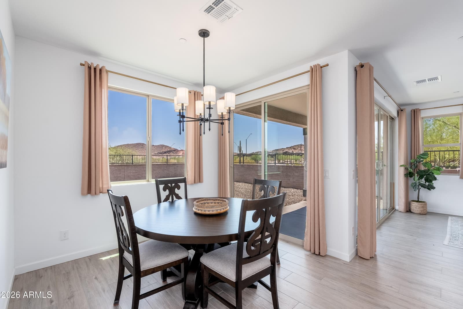 13255 W CRESTVALE Drive, Peoria, AZ 85383 — photo 3 of 40