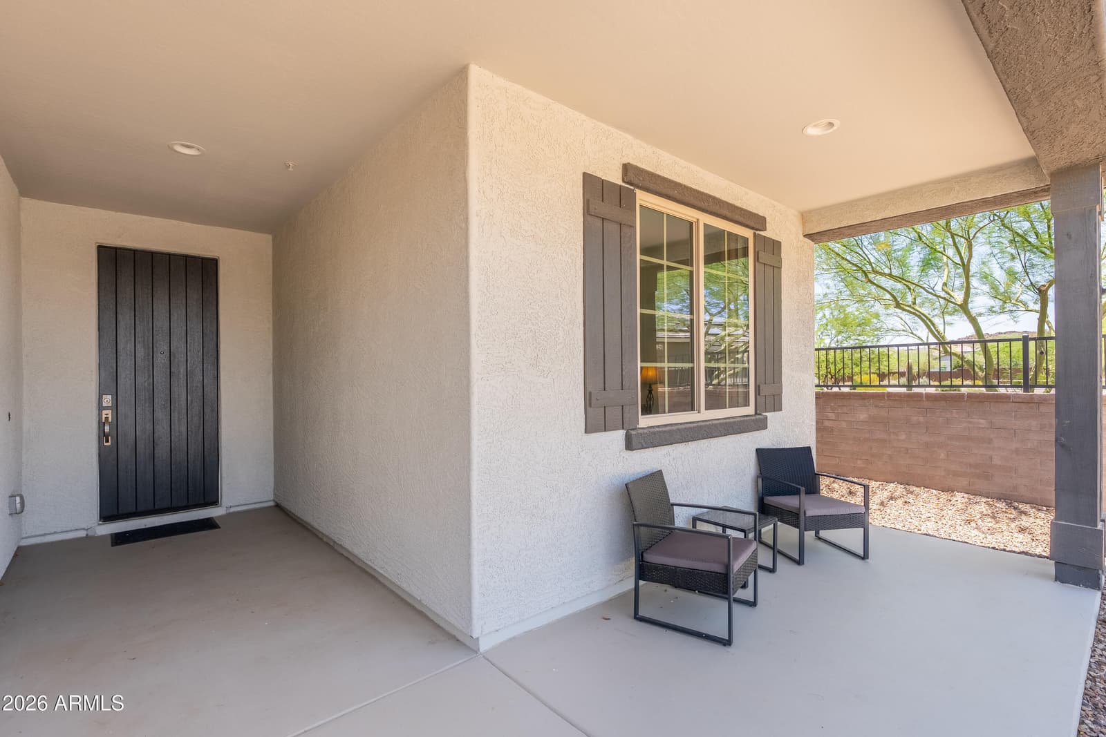 13255 W CRESTVALE Drive, Peoria, AZ 85383 — photo 8 of 40