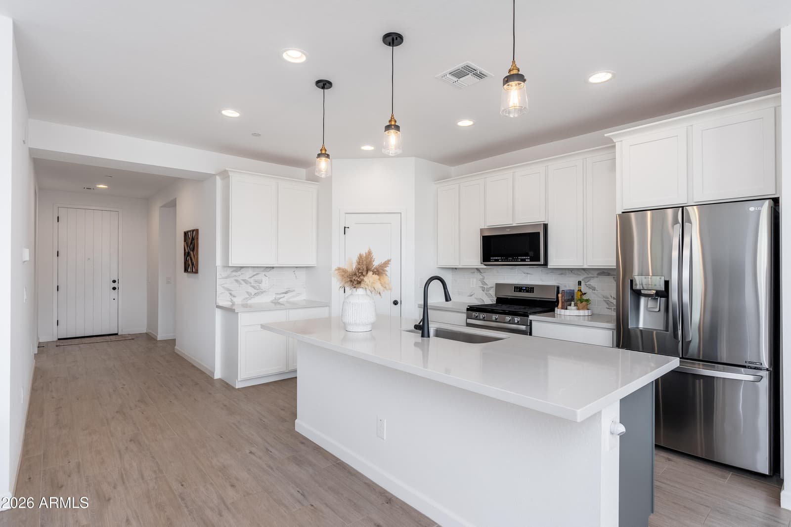 13255 W CRESTVALE Drive, Peoria, AZ 85383 — photo 11 of 40