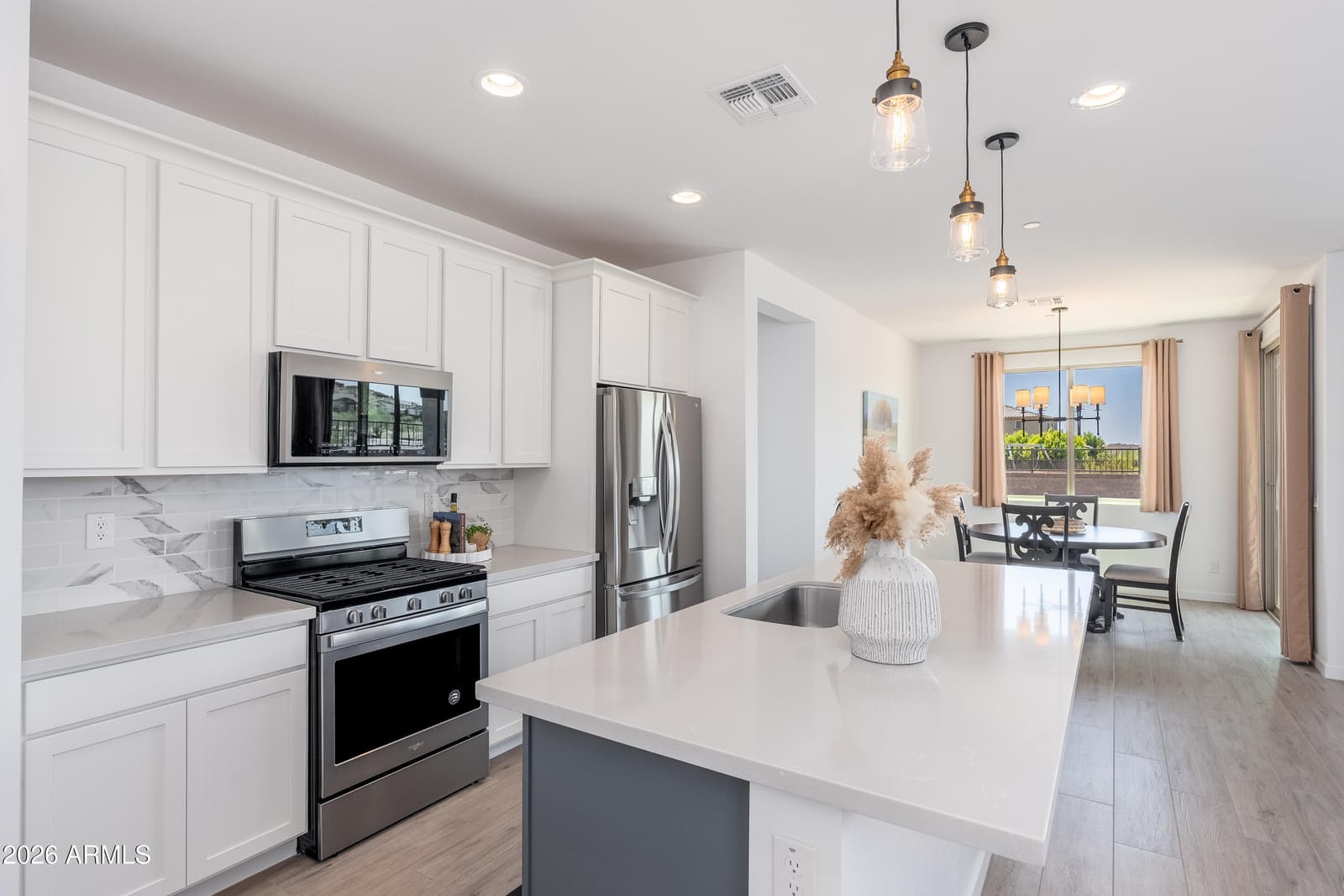 13255 W CRESTVALE Drive, Peoria, AZ 85383 — photo 13 of 40