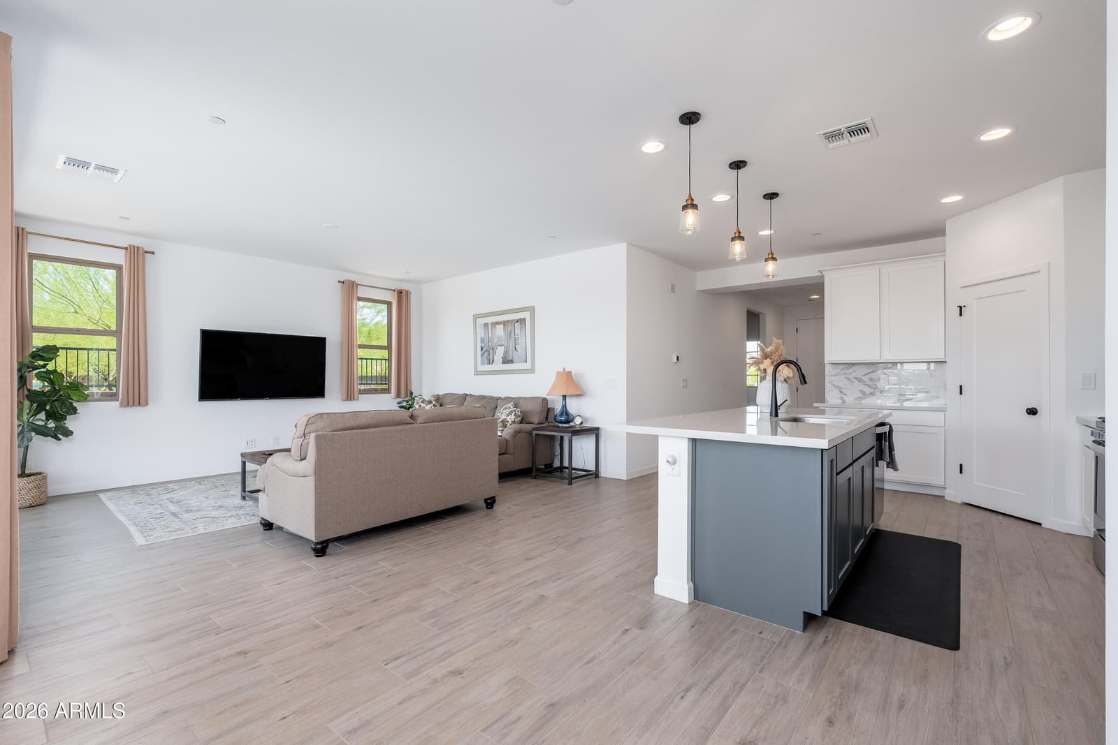 13255 W CRESTVALE Drive, Peoria, AZ 85383 — photo 15 of 40