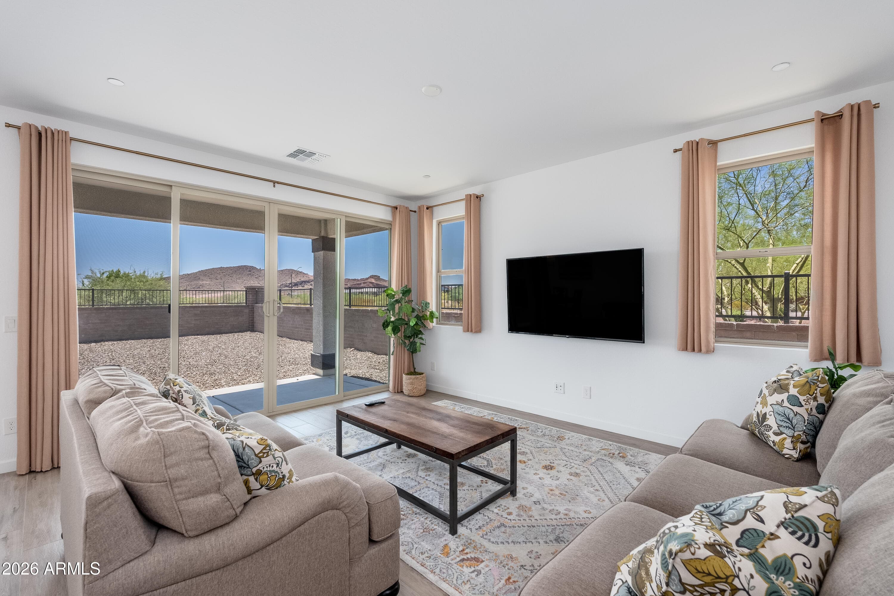 13255 W CRESTVALE Drive, Peoria, AZ 85383 — photo 18 of 40